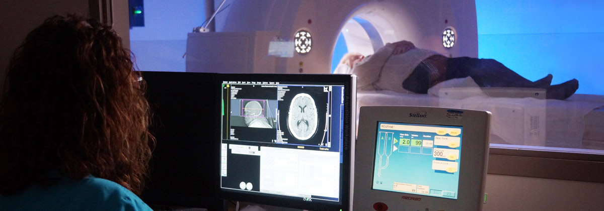 Radiology/Imaging